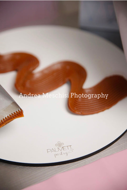 Custom Cake Boards