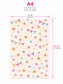 Edible Prints