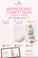 Edible Prints